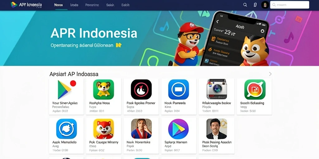 Tampilan antarmuka 88BIG yang menarik dan modern.