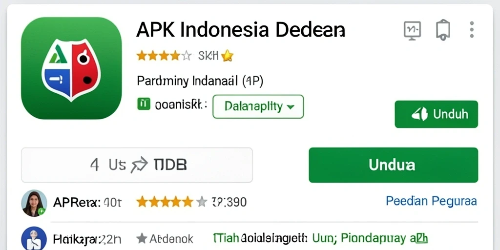 Tampilan antarmuka utama GELAY88 yang menarik.