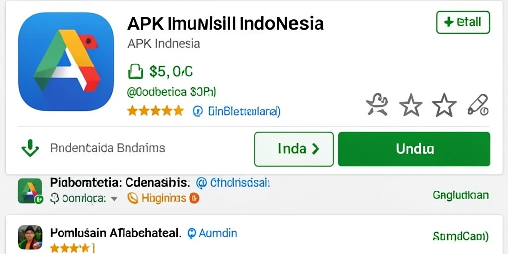 Antarmuka pengguna KASIR777 yang intuitif dan mudah digunakan.