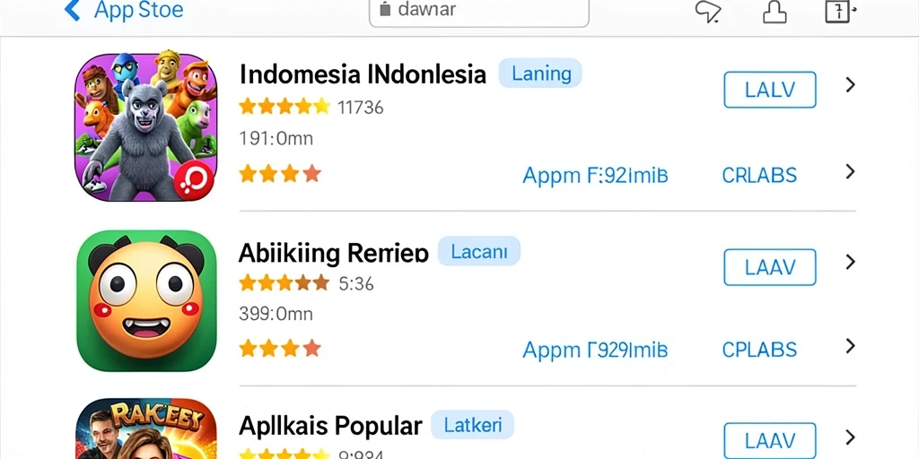 Tampilan awal MAPNA777 yang menarik dan mudah digunakan.