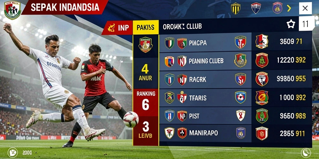 Screenshot 1: Menampilkan level tantangan yang mendebarkan.